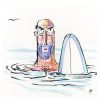 Exclusiv_beach_surfer_3_2 Exclusiv_beach_surfer_3_2