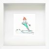 Exclusiv_beach_surfergirl_4_1 Exclusiv_beach_surfergirl_4_1