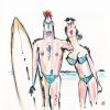 Exclusiv_beach_beachcouple_2 Exclusiv_beach_beachcouple_2