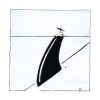 Exclusiv_surfinsel_2 Exclusiv_surfinsel_2