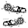 Compass_Mountain_2