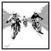 biker_poster2