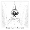 Ski_Line_lift_poster2