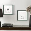 Ski_line_Poster_beide
