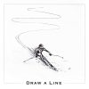 Ski_line_poster1