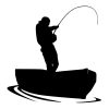Angler_Fishing_Aufkleber2