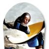 Artistserie_Meer_Snowboard2 Artistserie_Meer_Snowboard2