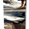 Artistserie_Meer_Snowboard3 Artistserie_Meer_Snowboard3
