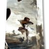 Artistserie_Meer_Snowboard4 Artistserie_Meer_Snowboard4