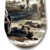 Artistserie_Meer_Snowboard5 Artistserie_Meer_Snowboard5