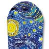 Artistserie_Van_Snowboard2 Artistserie_Van_Snowboard2