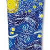 Artistserie_Van_Snowboard3 Artistserie_Van_Snowboard3