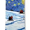 Artistserie_Van_Snowboard4 Artistserie_Van_Snowboard4