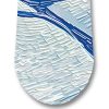 Artistserie_Van_Snowboard5 Artistserie_Van_Snowboard5