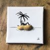 Leinwand_Mini_Insel Leinwand_Mini_Insel