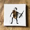 Leinwand_Mini_Soldat Leinwand_Mini_Soldat
