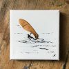 Leinwand_Mini_Windsurfer Leinwand_Mini_Windsurfer