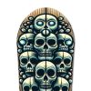 Snowskulls_2