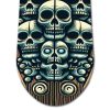 Snowskulls_3