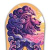 Snowlion_2 Snowlion_2