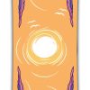 Snowlion_4 Snowlion_4
