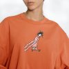 Surfpatch_Pyjama_2, Anwendungsbeispiel
