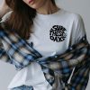 Surfpatch_Surfthesedays_sw_2