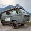 Ride_Typo_Aufkleber3