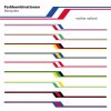 Seitenstreifen_United_Farben