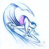 Surfart_poster_Surfdigga2