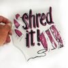 Surfpatch_Shredit_1