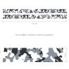 Seitensterifen_Camo_2