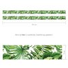 Seitenstreifen_Palms_2