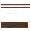 Seitenstreifen_Wood_2