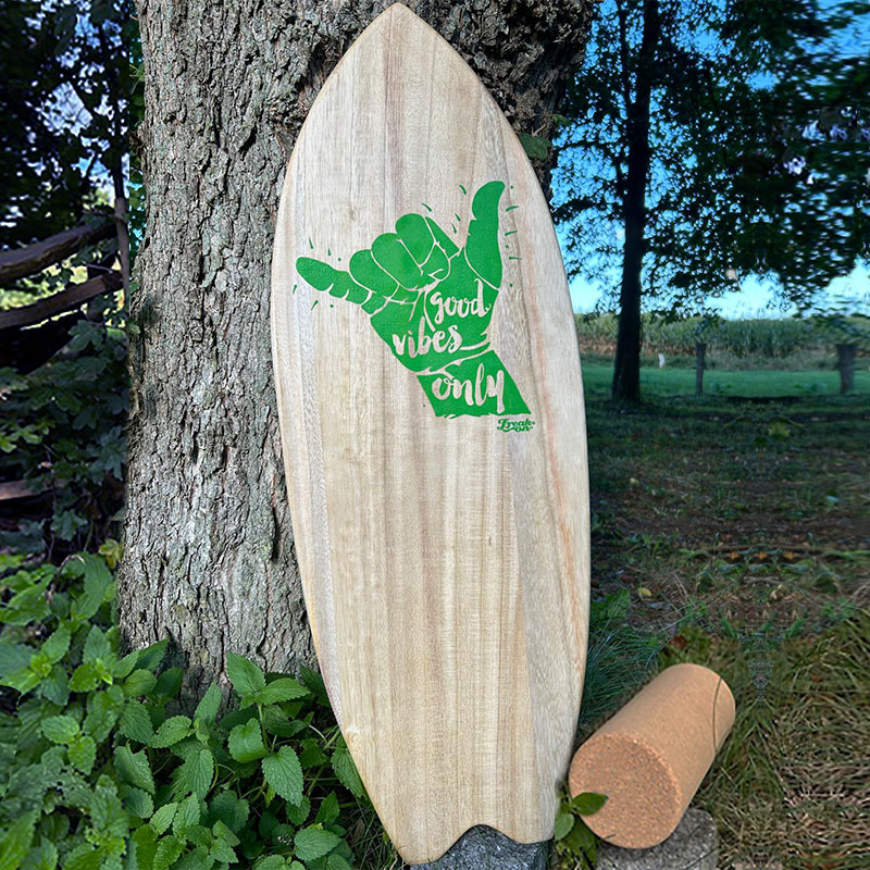 Balanceboard_Hangloose Balanceboard_Hangloose