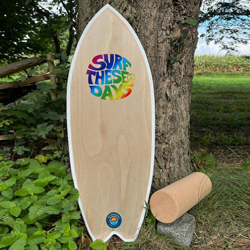 Balanceboard_Surf_these Balanceboard_Surf_these