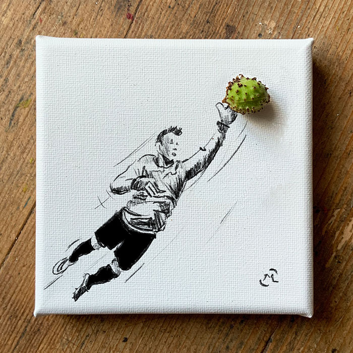 Leinwand_mini_WM_torwart Leinwand_mini_WM_torwart