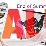 End of Summer SALE bei Freaks of Fashion 2026